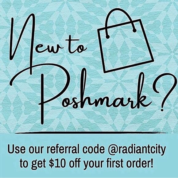 ZARA Plaid Set Skirt & Bow Neck Top Matching 2 Piece Size XS • BLOGGER FAVORITE - Picture 14 of 14